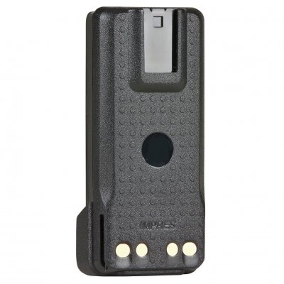 Аккумулятор PMNN4406 для р/ст Motorola